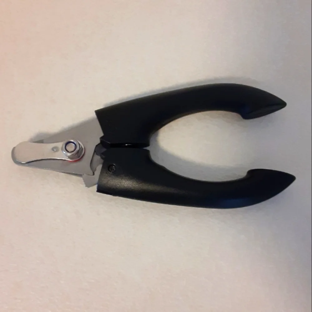 🌞OSTER DOG NAIL CLIPPERS
